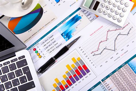 Financial Math Tutorial 的图像结果