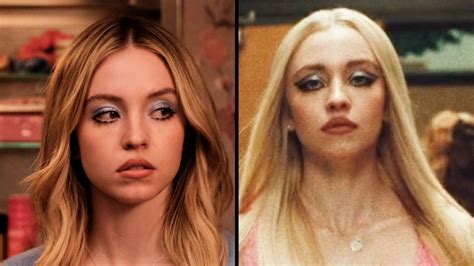 site:coveredgeekly.com 的图像结果