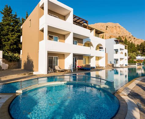 The Best Stegna Hotels with a Pool 2022 (with Prices) - Tripadvisor