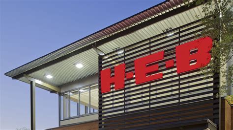 HEB - RECRUITMENT/JOBS: Nonprofit to work/volunteer for