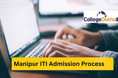 Manipur ITI Admission 2024 - Check Dates, Eligibility, Application Form ...