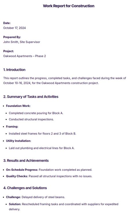 Image result for Work Study Report