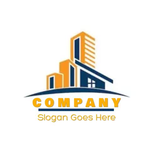 Create Your Business Logo 的图像结果