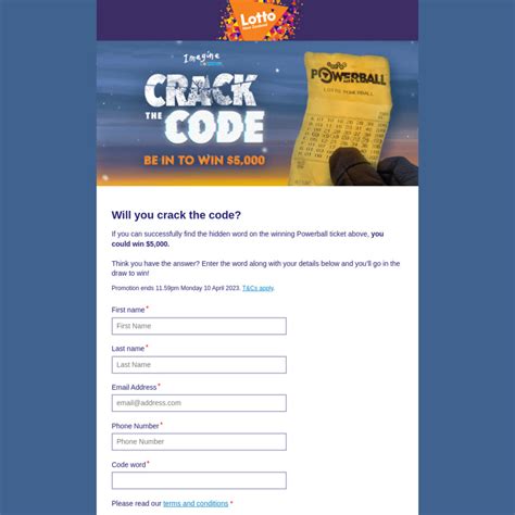 slotswinner rummty competitions