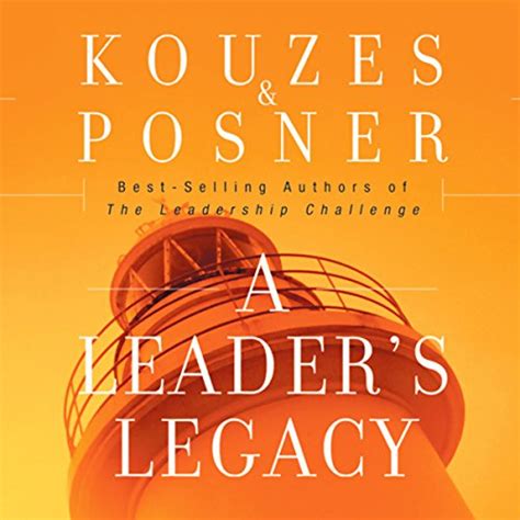 Encouraging the Heart: A Leader's Guide to Rewarding and Recognizing ...