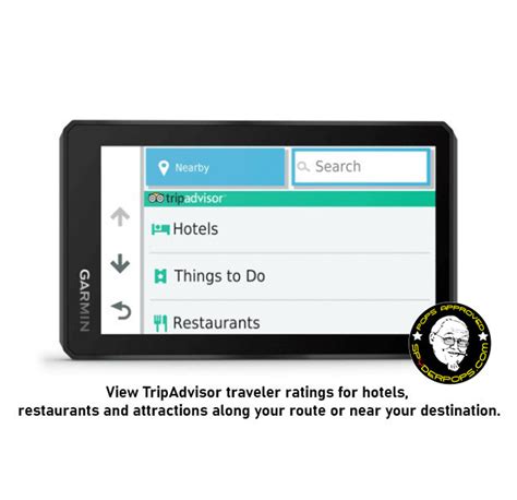 Using Zumo XT 的图像结果