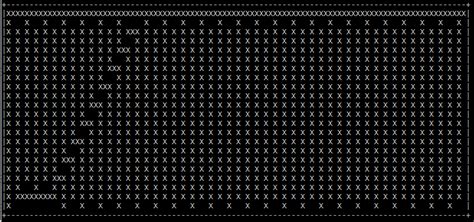 Image result for Maze Generation Algorithm