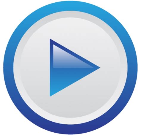 Index of /MRSAC/webroot/img