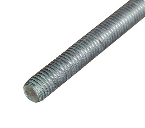 Image result for Threaded Rod
