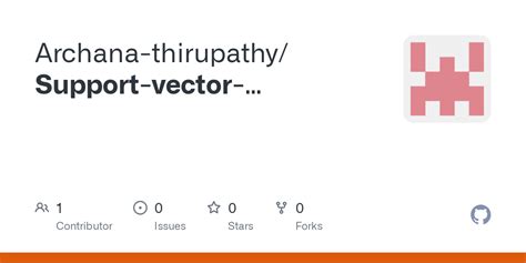 Image result for Support Vector Regression Code in Python