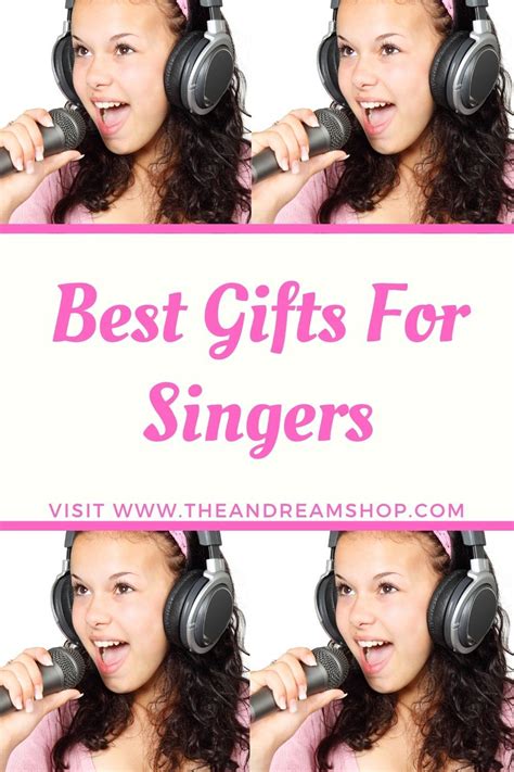 Image result for Beginner Singer Tutorial