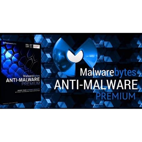 Malwarebytes Free Lifetime 的图像结果