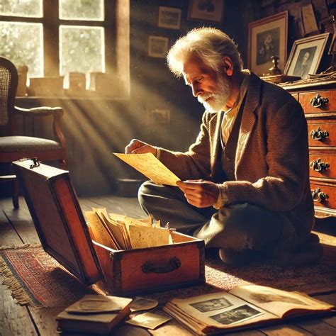 The Eternal Enigma: Understanding the Spirit’s Role in Our Lives | by ...