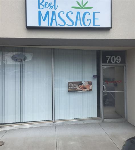 Best Massage (Lexington, KY) - Review - Tripadvisor
