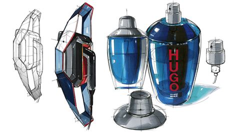 Image result for Design Patterns Crash Course