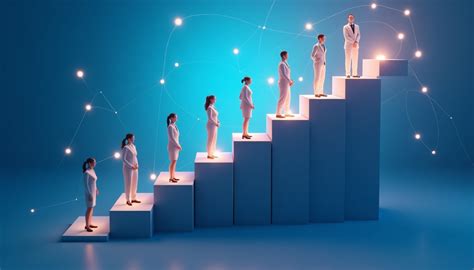 Image result for Leadership Matrix Example