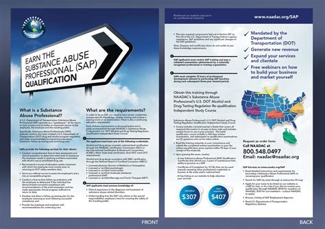 Image result for Addiction Recovery Flyer Design