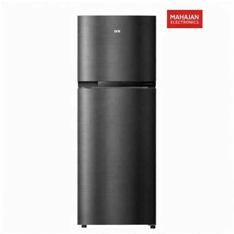 Buy IFB 265 L 2 Star Frost Free Refrigerator Online at Best price