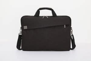 Yichen 15.6 inch Laptop Backpack Brown - Price in India | Flipkart.com