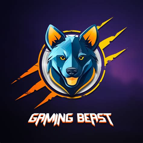 Android Apps by Gaming Beast on Google Play