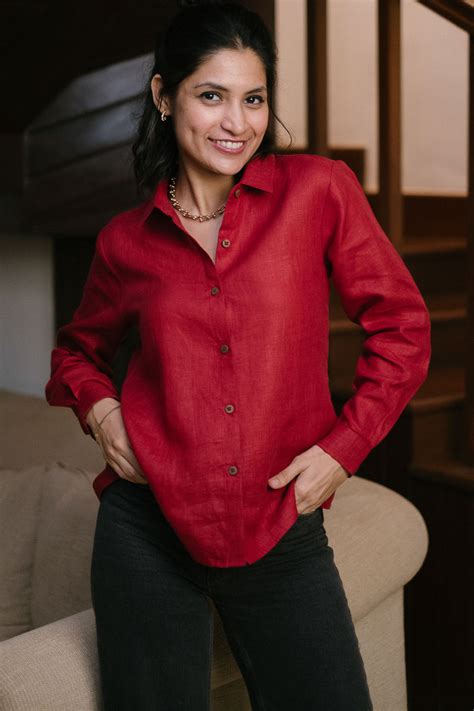 Creatures of Habit | Simple, Made Better.