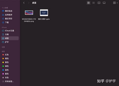 Beginner for MacBook Tutorial 的图像结果