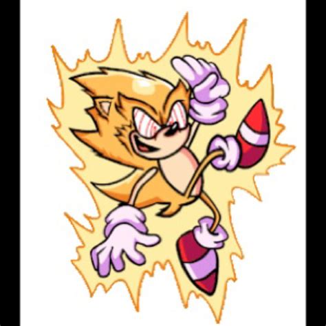 Image result for Chaos FNF Sound Test Code