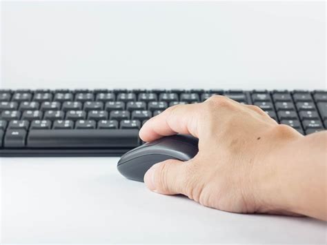 Compupter Is Helpful 的图像结果