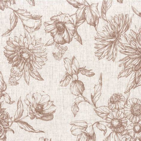 INDUS DRAPERY AND UPHOLSTERY FABRIC PP663 – Gmliving.in