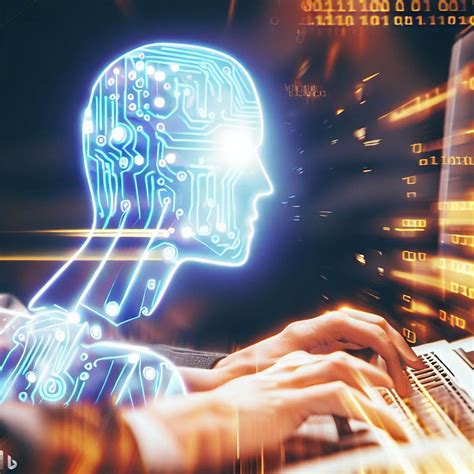 How to Make Jarvis Using Python 的图像结果