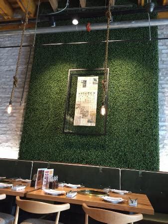 THE 10 BEST Restaurants Near United Center, Chicago