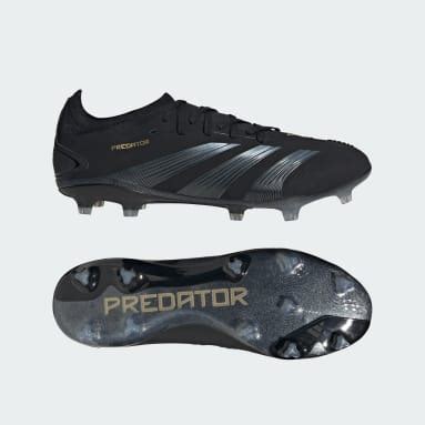 Buy adidas Predator Football Boots Online | adidas IN
