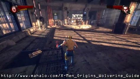 Image result for Wolverine PS3