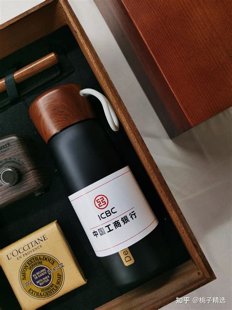 店长礼物写什么好最新素材