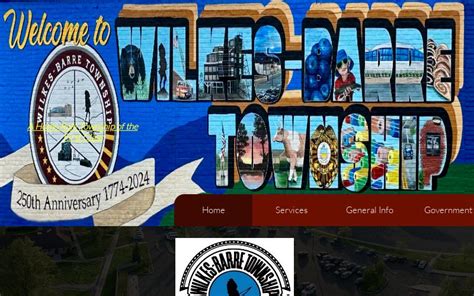 Image result for Zoning Code Org