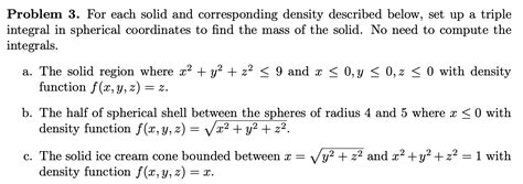 Image result for Integral Calculusdensity