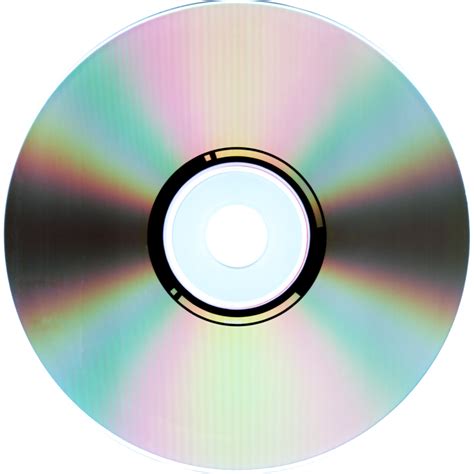 Compact Disc 的图像结果