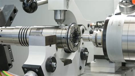 Machine Tool Spindle 的图像结果