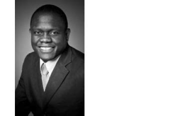 Communications Staff | Peugeot | Stellantis Media