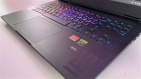 Best Cheap Laptop 的图像结果