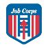 Working at Treasure Island Job Corps Center | Glassdoor