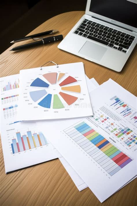 Productivity of Computer 的图像结果