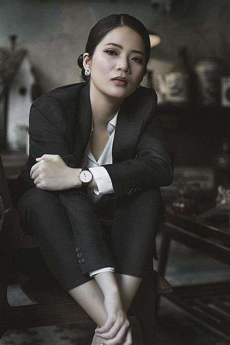 Business Aesthetic Wallpaper 的图像结果