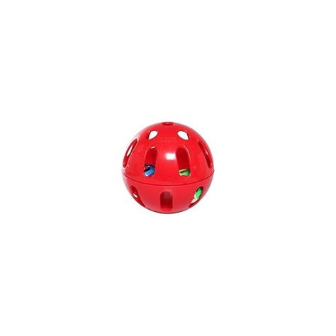 Buy Fisher-Price Wobbly Fun Ball (Colors may vary) Online at Low Prices ...