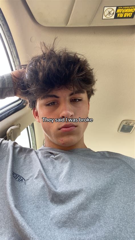 I love you @macyeisler23 | 125 pounds in kg | TikTok