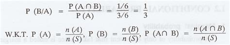 Conditional Probability with Problems - Marginal probability, Joint ...