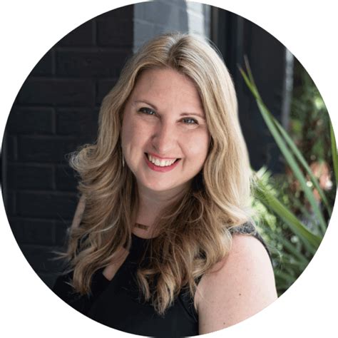 Image result for Touch Stay Tutorial