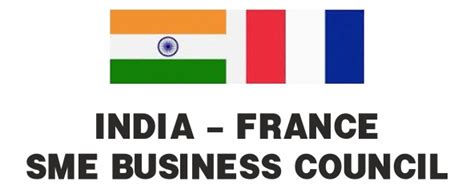 Packaging Industry Association of India | PIAI India