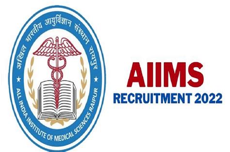 Edited By: karan nepali , November 29, 2022 / 05:54 AM IST