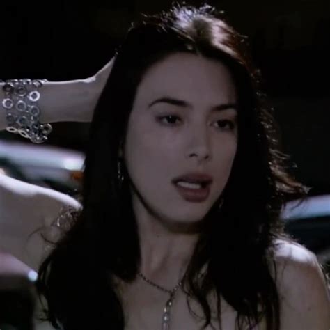 Lila West | Lila west, Jaime murray, Dexter lila